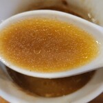 極汁美麺 umami - 