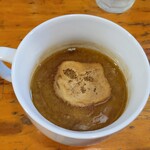 極汁美麺 umami - 