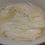 せいめん 未さく - 