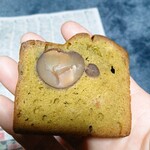 藤岡洋菓子店 - 