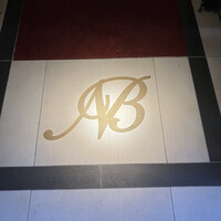 NB CLUB - 