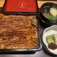 わたべ - 