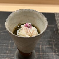 吉凰 はなれ - 
