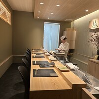 吉凰 はなれ - 