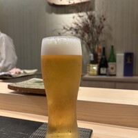 吉凰 はなれ - 
