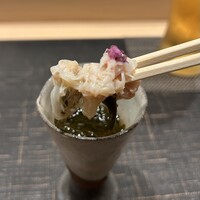 吉凰 はなれ - 