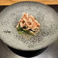 わたべ - 