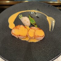 ステーキハウス ハマ  目黒店 - 