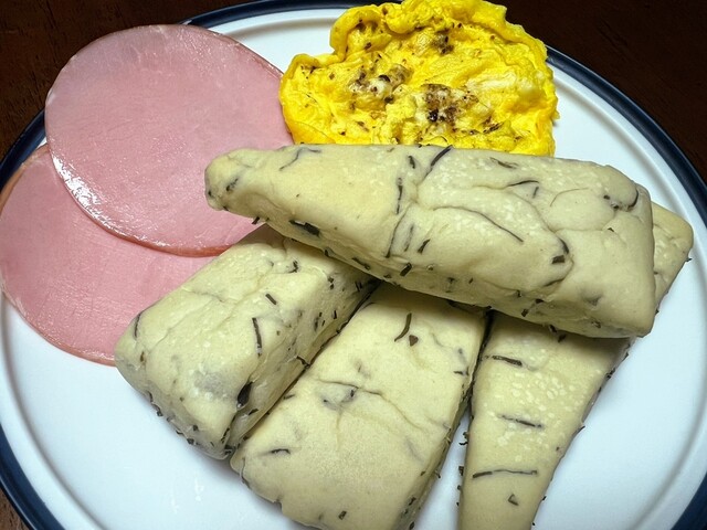 Ikiiki Toyama Kan photo 4