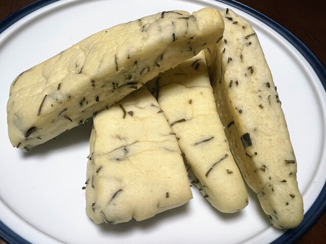 Ikiiki Toyama Kan photo 3