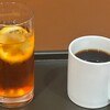カフェ　ベローチェ 仙台一番町一丁目店