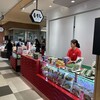 むすびのむさし ミナモア広島店