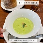 Akami Modern Chop House - 