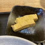 焼き鍋 かつら - 