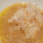 上方レインボー - 