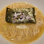 上方レインボー - 