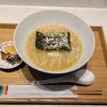 上方レインボー - 