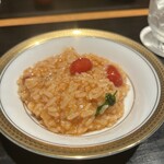 居酒屋 たぬき - 