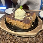 喫茶ニューポピー - 