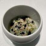 オトワ レストラン - YAMAUDO やまうどと蛤　