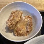 焼き鍋 かつら - 