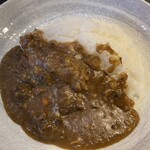 焼き鍋 かつら - 