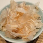 上方レインボー - 