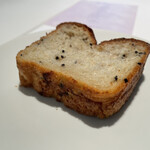 オトワ レストラン - デニッシュ❣️