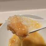 上方レインボー - 