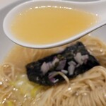 上方レインボー - 