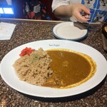 喫茶ニューポピー - 