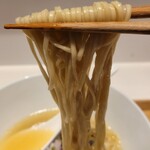 上方レインボー - 