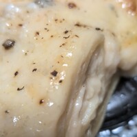カリーナ　カリーナ - 