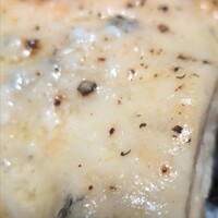 カリーナ　カリーナ - 