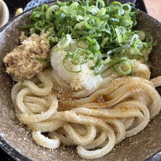 こがね製麺所_1