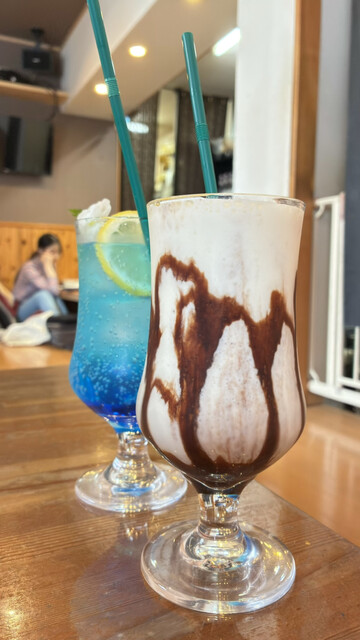 ソフトクリームライト 京都市左京区にて直接引き取りお願いします お茶のセレクトショップ「chichi& Tea Atelier」