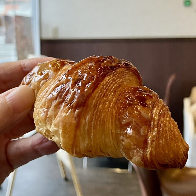 Morino Komugi photo 2