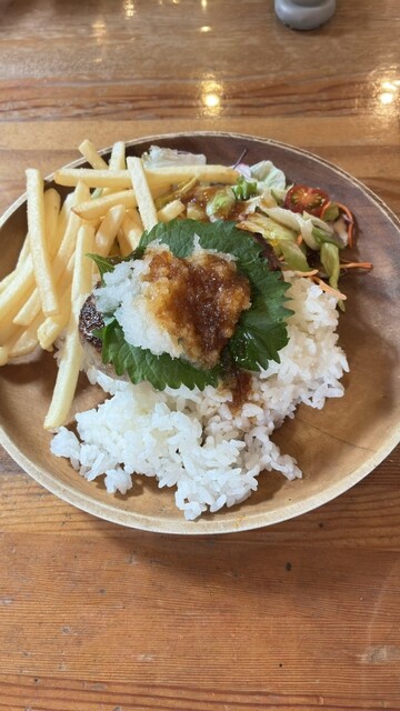 ソフトクリームライト 京都市左京区にて直接引き取りお願いします Amazon.co.jp: SAITOU 行灯 LEDランプ式 京行灯 あんどん 看板