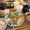 朝食屋コバカバ