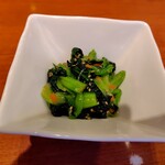 いちげん - ｵﾄｵｼ