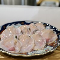 天ぷら浅沼 - 