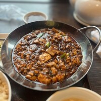 過門香 丸の内トラストタワー店 - 