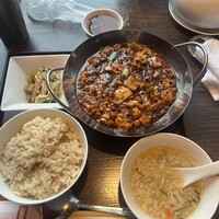 過門香 丸の内トラストタワー店 - 