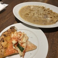イゾラ スメラルダ - 