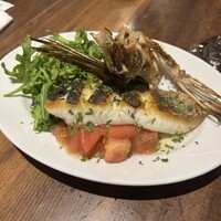 イゾラ スメラルダ - 