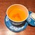 食堂さいと右 - 料理写真: