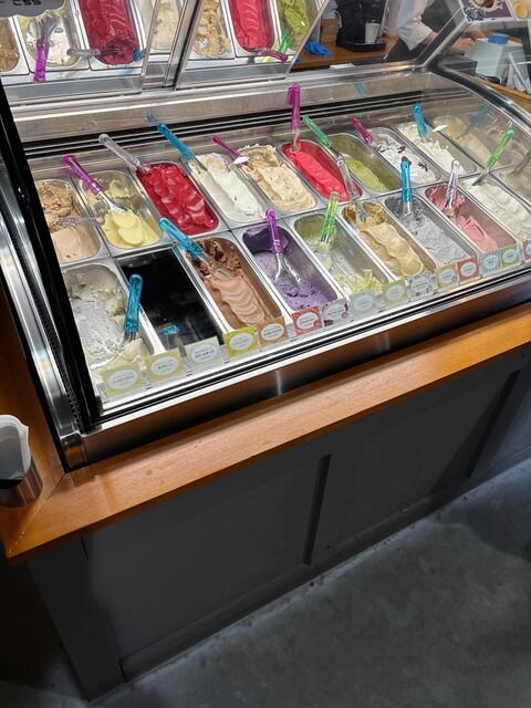 sweetsparlor SHIBAHAMA photo 4