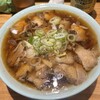 ひろちゃんラーメン!