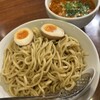 麺 鶴亀屋