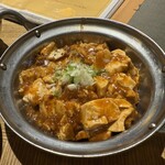 ラーメン酒場　酔っ手羽大王 - 